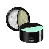 NACIFIC Half & Half Clay Mask - 100ml